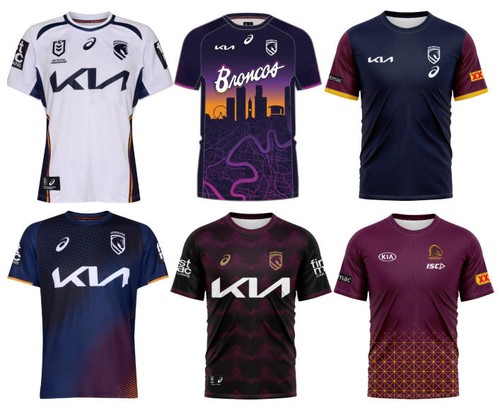 Rugby men 2026 new short - rugby,