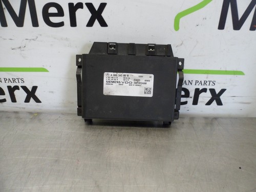 Mercedes vito viano w639 - mercedes,