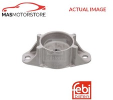 Top strut mounting cushion - strut,