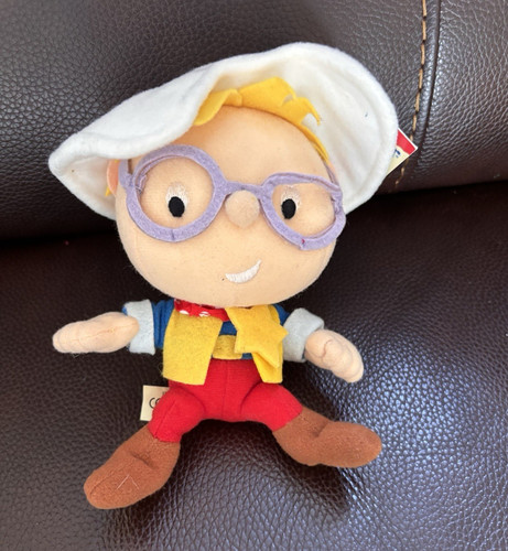 Nestlé milkybar kid - milkybar,