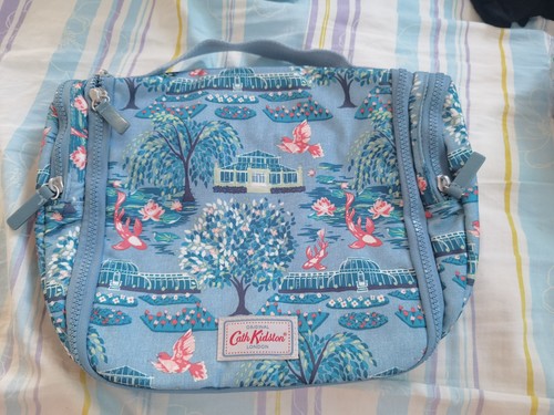 Cath kidston kew garden - cath,