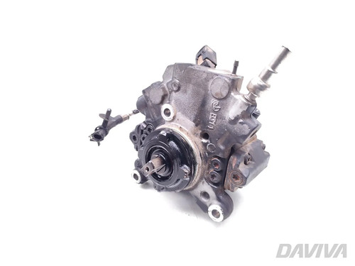 Vauxhall antara injection high - vauxhall,