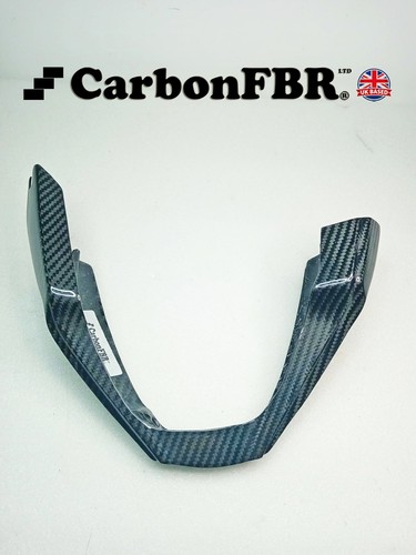 Carbonfbr 0459 2nd tri876 - carbonfbr:0459-, 2nd-tri876-