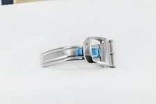 Jaeger-LeCoultre 16mm