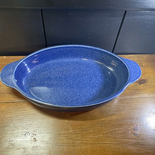 Serving gratin dish kalahari - gratin,