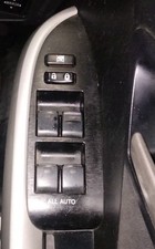 Toyota Prius 2009 to 2015