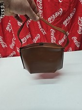 Vintage Ladies Mac Norwich