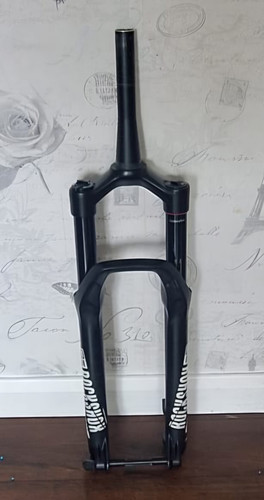 Rockshox pike 29in mtb - rockshox,