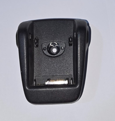 Nokia mobile holder mbc - mobile, mbc-15s