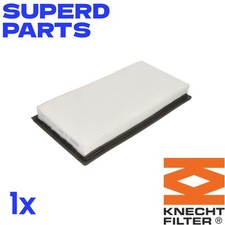 AIR FILTER FITS: DODGE