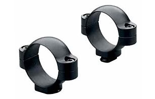 Leupold standard rings 30mm - leupold,