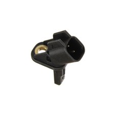 DELPHI SS20104 SENSOR, WHEEL