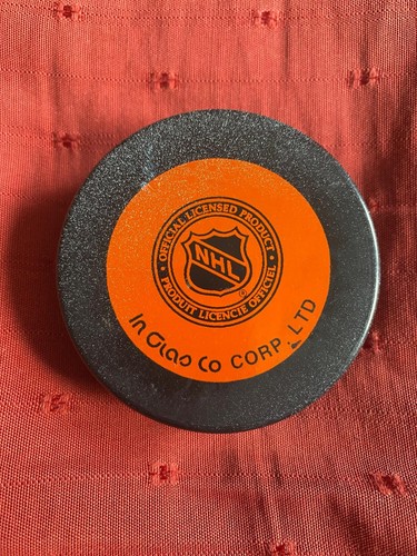 Dallas stars vintage hockey - dallas,