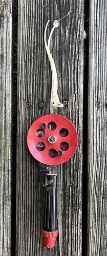 Vintage normark teho ice - vintage, 3