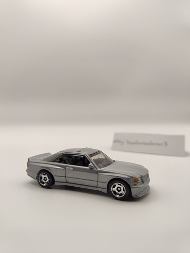 Hot wheels mercedes - wheels, mercedes-benz
