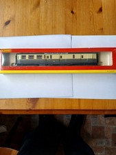 Hornby R4139 GWR Centenary Brake Coach No 4576 for OO Gauge Railways