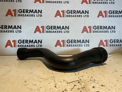 Genuine golf mk5 - 04-08,