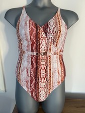 Figleaves Tummy Control