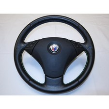 BMW E60 E61 ALPINA B5 Genuine