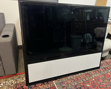 Bang & Olufsen BeoVision 11