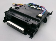 Genuine Lamona LAM8603