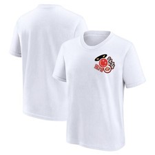 Sunderland collage shirt - t-shirt,