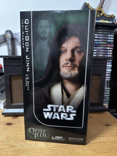 Sideshow collectibles star - sideshow,