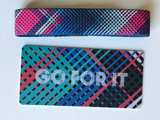 ZOX GO FOR IT - Medium - Wrist