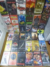 NEW💥SEALED-LIVE-JIM