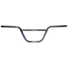 Skyway 6.75" Old School BMX