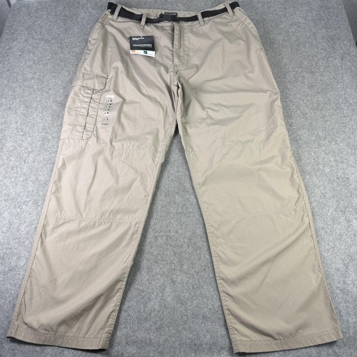 Craghoppers trousers mens w40 - trousers,