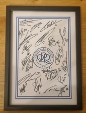queens park rangers qpr Fc