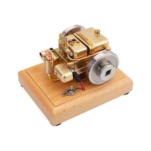 M12c 2cc mini - m12c,