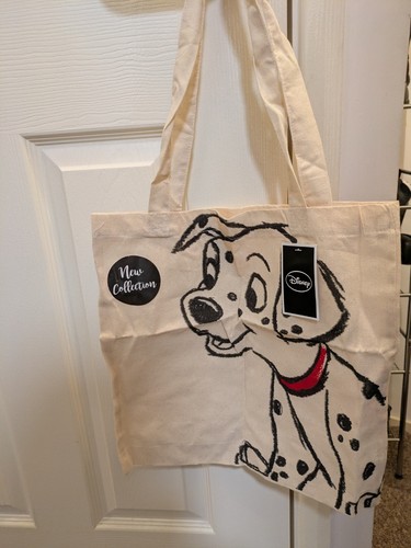 Disney lucky from - disney,