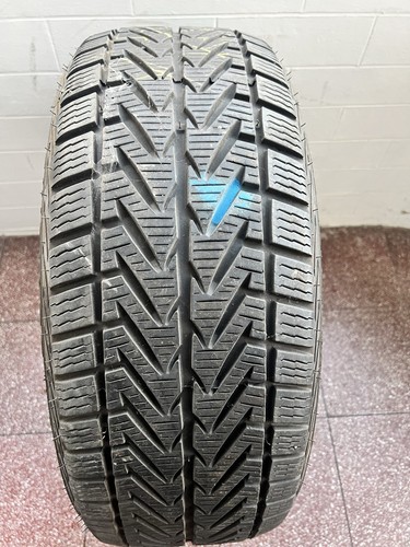 Vredestein 205 93v m s - 50, m+s