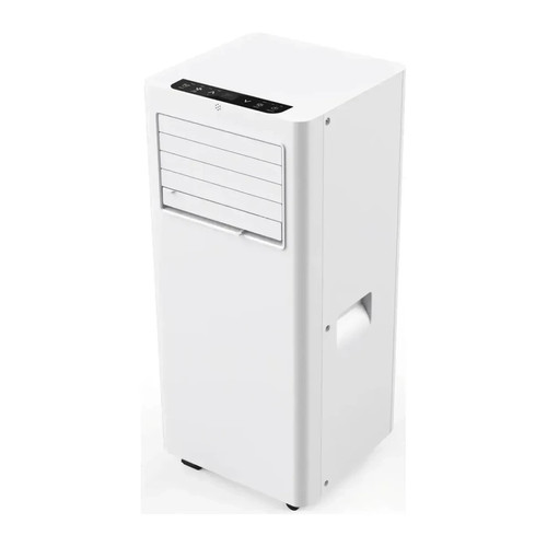 Fast ship tcl 7000btu - fast,