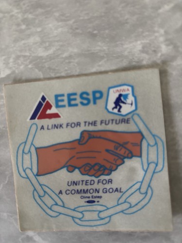 Coal mining stickers nice - coal,