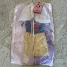 NEW Disney Store Enchanting