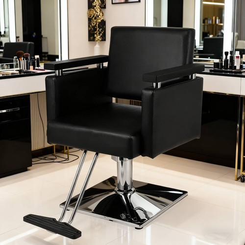 Heavy salon hydraulic - salon, barber