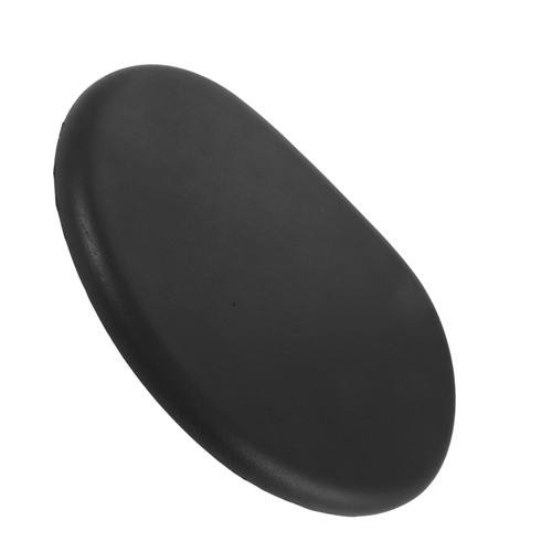 Bathtub cushion for sitting - bathtub,