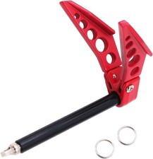 Foldable RC Anchor Winch Mini