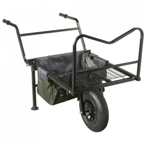 Jrc contact barrow - contact,