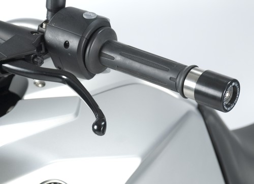 Bmw f800 2008 2018 - bmw,