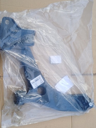 Wishbone suspension arm - /, fits