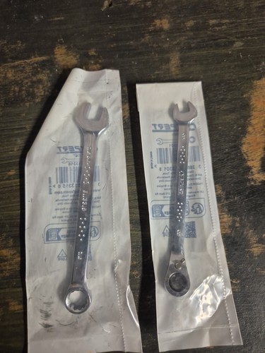 Expert facom ratchet - facom,