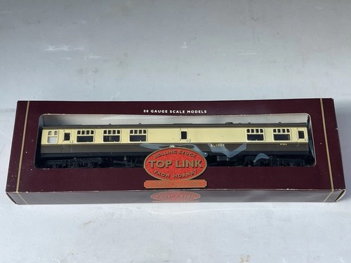 Hornby gauge model railway - hornby, oo