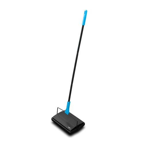 Addis carpet sweeper manual - carpet,