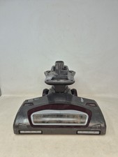 Shark nv601 power nozzle - nv601, uk