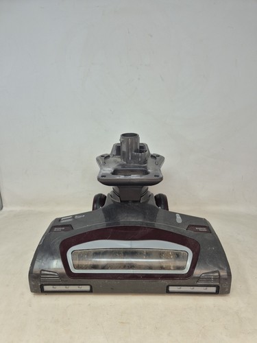 Shark nv601 power - nv601, uk