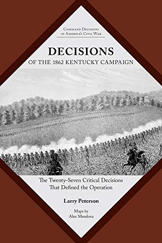 Decisions of the - , 1862